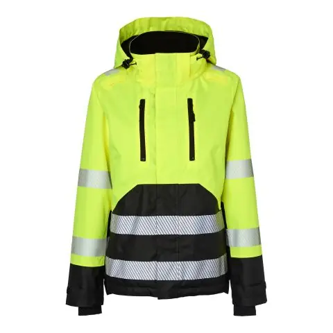 Billigare Top Swede 150W Skaljacka
